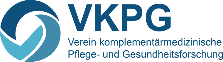 VKPG – Verein für komplementärmedizinische Pflege- und Gesundheitsforschung